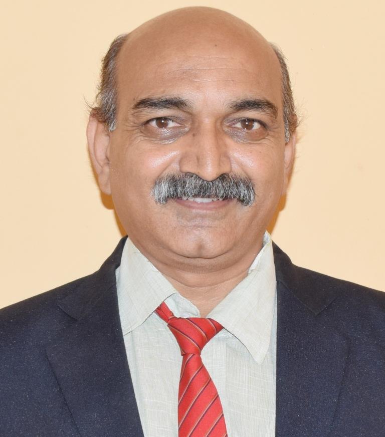 Person Image